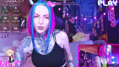 Neko online show from March 2026 05:00:02 AM