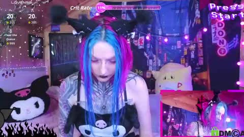 Neko online show from April 2026 06:06:01 AM