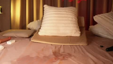 cyber online show from April 2026 02:15:01 PM