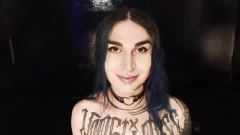 Nikki online show from February 2026 06:47:02 PM