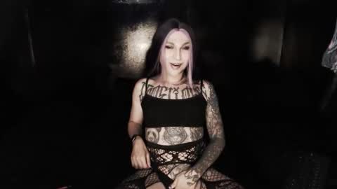 Nikki online show from March 2026 11:59:01 PM