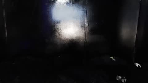 Snapshot of cybertrouble_ chatting on May 2026 11:23:04 PM Nikki online show from May 2026 11:23:04 PM