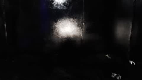 Snapshot of cybertrouble_ chatting on May 2026 11:45:02 PM Nikki online show from May 2026 11:45:02 PM