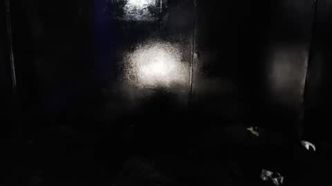 Snapshot of cybertrouble_ chatting on May 2026 12:07:01 AM Nikki online show from May 2026 12:07:01 AM