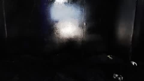 Snapshot of cybertrouble_ chatting on May 2026 12:40:02 AM Nikki online show from May 2026 12:40:02 AM