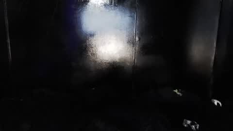Snapshot of cybertrouble_ chatting on May 2026 12:51:02 AM Nikki online show from May 2026 12:51:02 AM