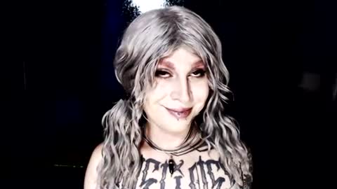 Nikki online show from July 2026 04:03:02 AM