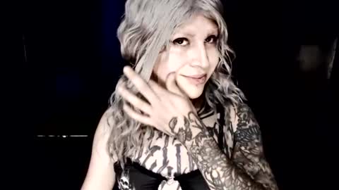 Nikki online show from July 2026 03:54:02 PM