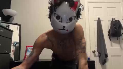 cyber twink online show from October 2025 02:01:02 AM