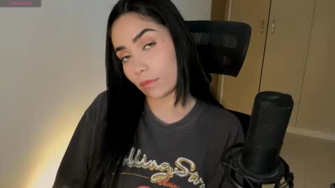 cyborgmuse online show from October 2025 03:18:01 PM