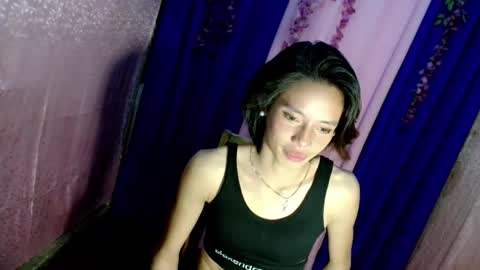 cyd_twink online show from October 2025 03:09:01 PM