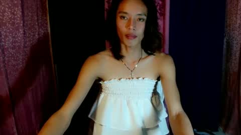 cyd_twink online show from February 2026 12:47:02 PM