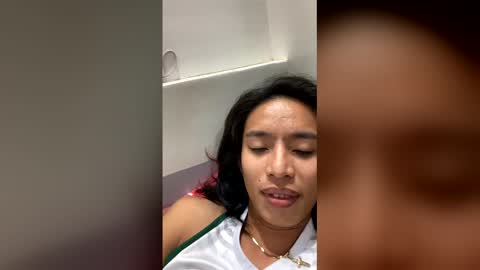 cyd_twink online show from March 2026 07:58:02 PM