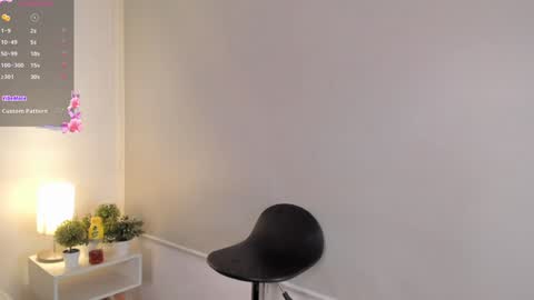 Cylie online show from February 2025 05:09:01 PM