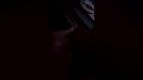 cym9297 online show from February 2026 04:46:02 AM