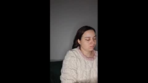 Snapshot of cyndee_winter chatting on March 2025 08:00:02 PM Cyndee Winter online show from March 2025 08:00:02 PM
