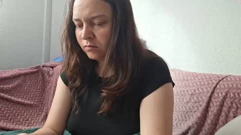 Cyndee Winter online show from June 2026 04:08:02 PM