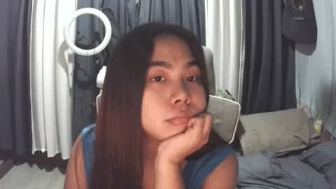 Cynfull Eva69 online show from July 2026 01:35:02 PM