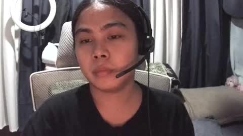 Cynfull Eva69 online show from July 2026 12:21:02 PM