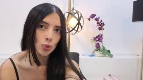 Cynthia1fox online show from March 2026 02:57:02 AM