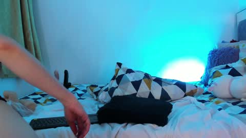 cynthiaa33 online show from January 2025 03:15:02 AM