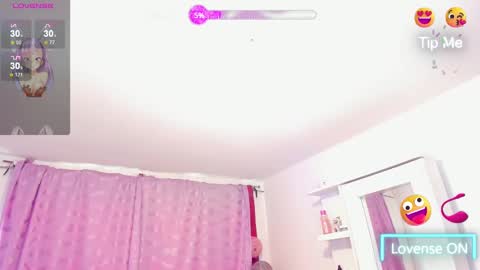 Snapshot of cynthiawatson_ chatting on March 2025 01:10:02 PM Cynthia online show from March 2025 01:10:02 PM