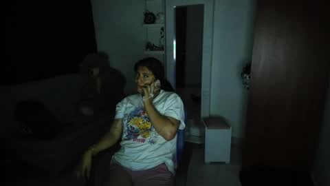 Snapshot of cynthiawatson_ chatting on April 2026 01:15:01 AM Cynthia online show from April 2026 01:15:01 AM