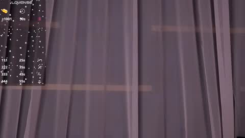 Ivy online show from March 2026 04:08:02 AM