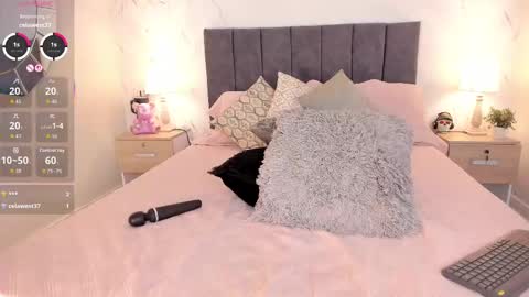 Snapshot of cyntia_adams chatting on September 2025 08:02:02 PM cyntia_adams online show from September 2025 08:02:02 PM