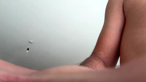 Snapshot of cypriandick chatting on November 2025 12:04:02 PM cypriandick online show from November 2025 12:04:02 PM