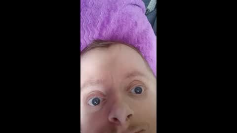 Cyprian online show from June 2026 01:05:02 PM
