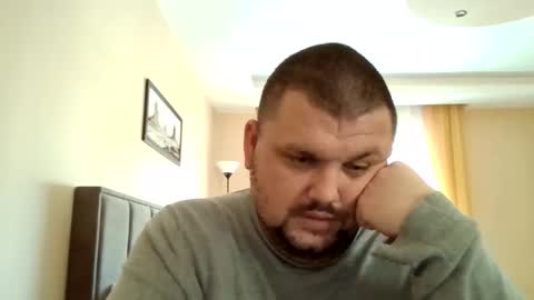 cyrexmonster online show from April 2026 01:56:01 PM