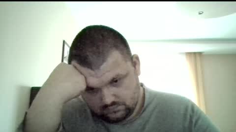 cyrexmonster online show from April 2026 04:51:01 PM