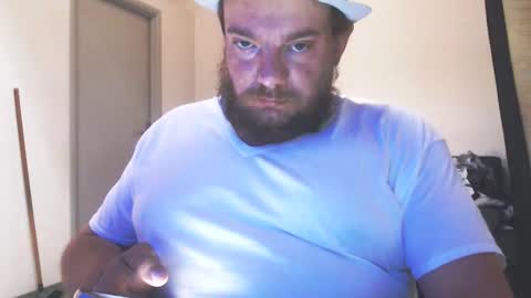 Cyrilhot88 online show from April 2026 11:56:01 AM