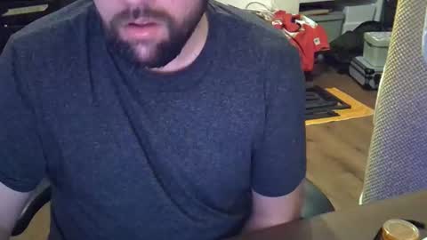 cyrsug online show from November 2025 07:07:01 AM