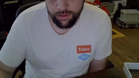 cyrsug online show from November 2025 09:48:02 AM