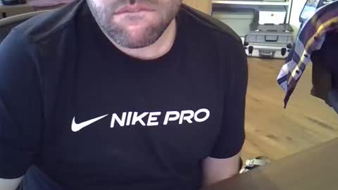 cyrsug online show from March 2026 02:56:02 PM