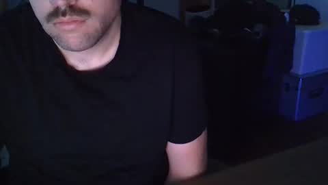 cyrsug online show from April 2026 05:08:02 AM