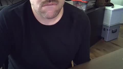 cyrsug online show from April 2026 05:30:01 AM