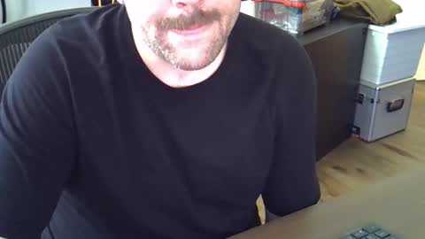 cyrsug online show from April 2026 12:51:02 PM