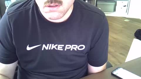 cyrsug online show from June 2026 09:13:02 AM