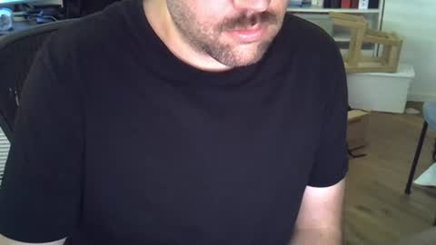 cyrsug online show from July 2026 09:37:02 AM