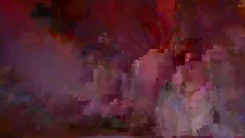 Cyrus online show from February 2026 07:04:01 PM