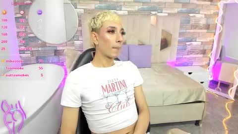 cyrus_tay online show from May 2026 06:09:01 PM