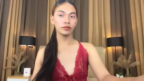 Cy online show from December 2025 03:59:02 AM