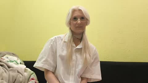 Snapshot of cythiacrutcher chatting on June 2026 07:15:02 PM Emily online show from June 2026 07:15:02 PM