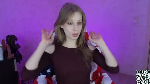 cyyberwhore online show from June 2026 06:46:02 PM