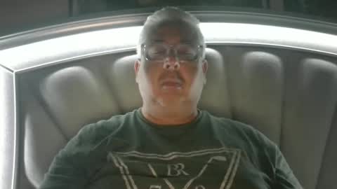 czar1974 online show from November 2025 05:50:02 AM