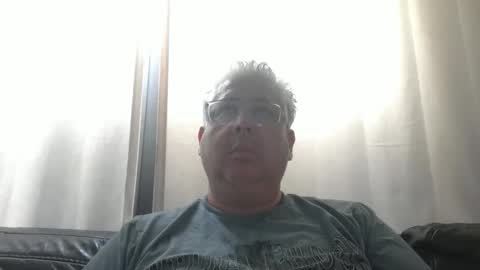 czar1974 online show from January 2026 03:28:02 PM