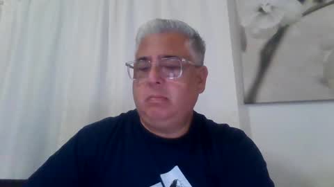 Snapshot of czar1974 chatting on January 2026 12:14:02 AM czar1974 online show from January 2026 12:14:02 AM